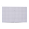Rhino 8 x 6.5 Exercise Books, 48 Page / 10mm