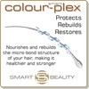 Smart Beauty Salon quality permanent hair colour with Smart Flex