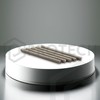 PROTECH Set Screws DIN 913 M8 x 100 | Pack