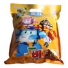 Poly Vitamin D Plus 1000 Tablets Vitamin Kindergarten Birthday Gift