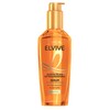 Elvive Extraordinario Oil for Normal Hair 100 ml Unisex