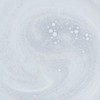 Hyaluronic Acid Aqua Booster by 111Skin for Unisex - 0.67