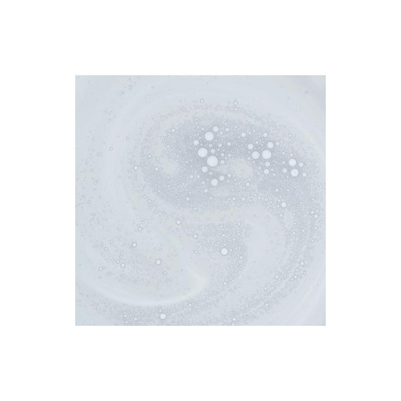 Hyaluronic Acid Aqua Booster by 111Skin for Unisex - 0.67