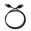 For HTC B2G1 Free USB Extension Cable Cord for HTC