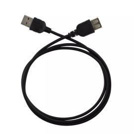 For HTC B2G1 Free USB Extension Cable Cord for HTC U Play/U Ultra/U11/life