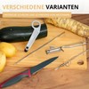 Westmark cutter