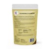 Chamomile Flowers 1 LB, 100% Natural Loose Leaf Chamomile Tea,