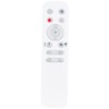 Replacement Remote Control Controller for Dyson Air Purifier Heater Fan