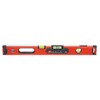 Sands Level & Tool Co. SLDIG24 24" Digital Box Level