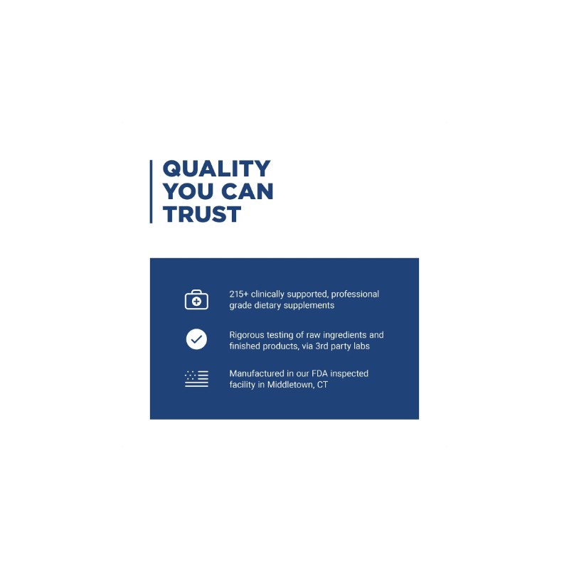 Vital Nutrients - Vitamin E 400 (with Mixed Tocopherols) -