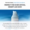 SKIN1004 Madagascar Centella Hyalu-Cica Water-Fit Sun Serum 50ml x 2ea