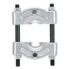 Truper EX-B2, Extractor de baleros hasta 2-1/4"