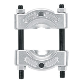 Truper EX-B2, Extractor de baleros hasta 2-1/4"