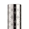ARTDECO Couture Lipstick - Refillable Lipstick Sleeve or Silky Shiny