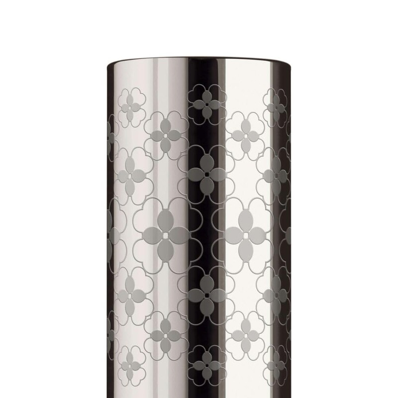 ARTDECO Couture Lipstick - Refillable Lipstick Sleeve or Silky Shiny