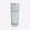 Elumom [엘루맘] 트리트먼트 엔자임 필 클렌징 파우더 55g Elumom Treatment