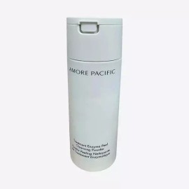 Elumom [엘루맘] 트리트먼트 엔자임 필 클렌징 파우더 55g Elumom Treatment Enzyme Peel Cleansing Powder 55g