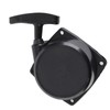 Pull Start Starter Recoil Starter Assembly Replacement for Backpack Blower