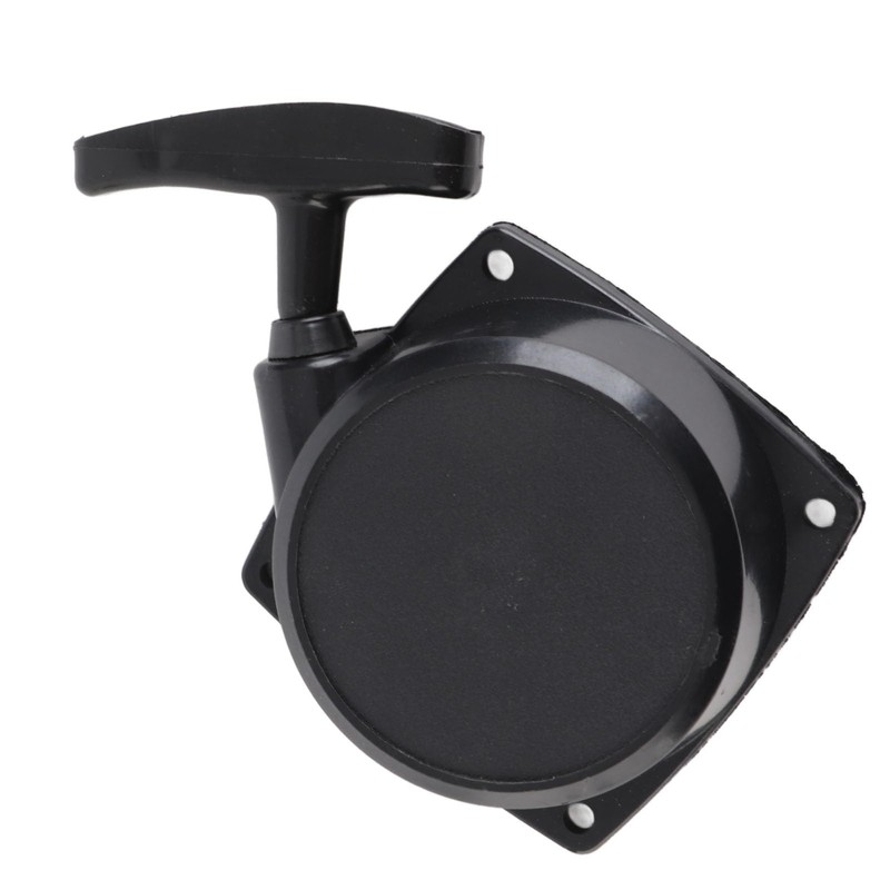 Pull Start Starter Recoil Starter Assembly Replacement for Backpack Blower