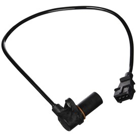 Bosch 0281002138 Rot.-Speed Sensor