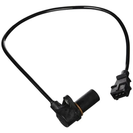 Bosch 0281002138 Rot.-Speed Sensor