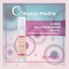 Florigan Celulas Madre Suero Rejuvenecedor Con Retinol