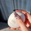 Gyaru Handmade Nail Tips - Long Oval / 갸루 수제네일팁