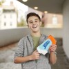 Nerf Lanzador De Agua Nerf Super Soaker Torrent
