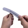 Nail file, sanding, nail buffer, file, toenail care, trimming, file / 네일파일 샌딩 손톱버퍼 줄 발톱관리 다듬기 야스리