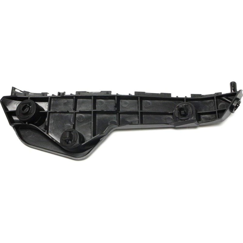 Bumper Bracket compatible with Scion tC 11-16 Right and Left