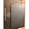 Rand McNally NEW OEM LCD / DIGITIZER ASSEMBLY FOR RAND