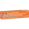 Permatex 81850 Black Super Weatherstrip Adhesive, 5 oz.