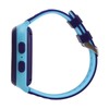 Children Waterproof Smart Watch Kid Fashionable Touch Screen Watch with