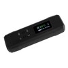 Nuclear Radiation Detector High Sensitivity Sound Light Alarm HD LCD