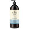 Sukin Hydrating Shampoo 1L