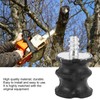 10PCS Isolator Buffer Mounts Fit for Husqvarna 61 66 266