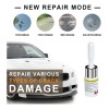 Kit Resina Reparacion Parabrisas Automovil 2pzs