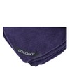 Cocoon Terry Towel Light Microfibre Towel, xl