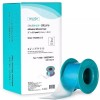 MedVance Soft Silicone Tape with Perforation for Easy Cut Size