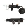 Clutch Master Slave Cylinder Set, Ideal for FJ40, FJ45, FJ55,