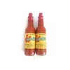 Valentina mexican hot sauce, 5 Fl Oz (Pack of 2)
