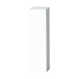 Sanding block / Nail trimming / Nail trimming / 센딩블럭/ 손톱손질/ 네일정리