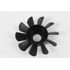 Hydro-Gear 50848 Lawn Tractor Transaxle Fan Genuine Original Equipment Manufacturer