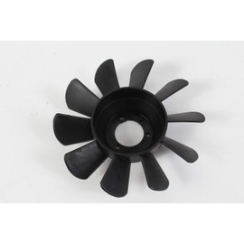 Hydro-Gear 50848 Lawn Tractor Transaxle Fan Genuine Original Equipment Manufacturer (OEM) Part