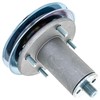 8TEN Mower Spindle for Ariens Gravely Ikon-X Edge ZTX ZT