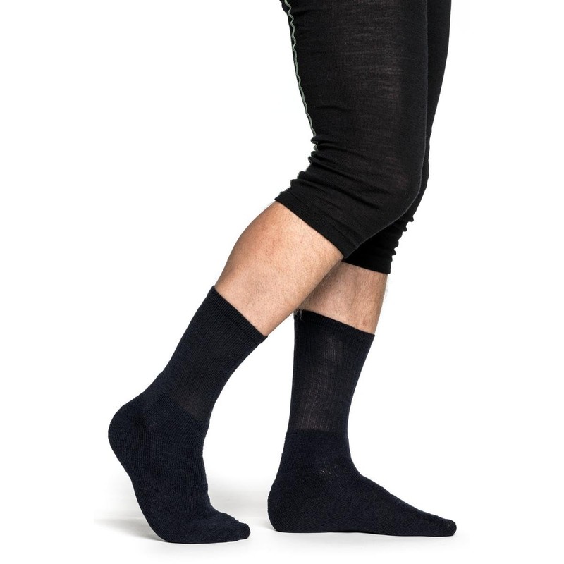 Woolpower Ostersund Socks
