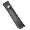 Daimay Leather Pen Bag Pen Holder Leather Pen Case Leather