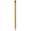 KOH-I-NOOR 10H Graphite Pencil (Pack of 12)