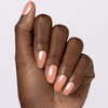 Essence Glazed Donut Top Coat 8 ml