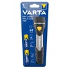 Varta daylight key